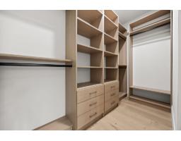 10266 166a Street, Surrey, BC V4N1Y7 Photo 21