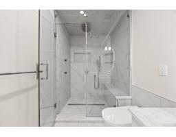 10266 166a Street, Surrey, BC V4N1Y7 Photo 22