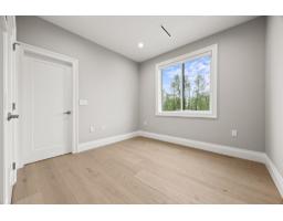 10266 166a Street, Surrey, BC V4N1Y7 Photo 23