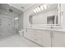 10266 166a Street, Surrey, BC V4N1Y7 Photo 24