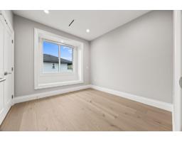 10266 166a Street, Surrey, BC V4N1Y7 Photo 26