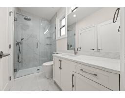 10266 166a Street, Surrey, BC V4N1Y7 Photo 27
