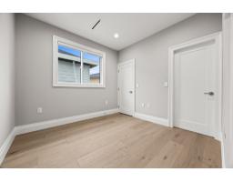 10266 166a Street, Surrey, BC V4N1Y7 Photo 28