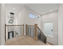 10266 166a Street, Surrey, BC V4N1Y7 Photo 29