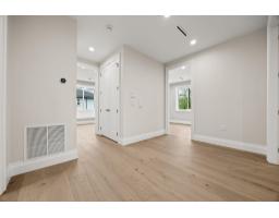 10266 166a Street, Surrey, BC V4N1Y7 Photo 30