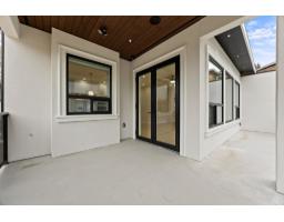 10266 166a Street, Surrey, BC V4N1Y7 Photo 31