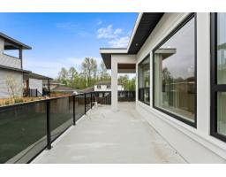 10266 166a Street, Surrey, BC V4N1Y7 Photo 32