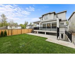 10266 166a Street, Surrey, BC V4N1Y7 Photo 33
