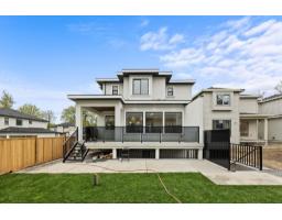 10266 166a Street, Surrey, BC V4N1Y7 Photo 34
