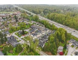 10266 166a Street, Surrey, BC V4N1Y7 Photo 35