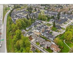 10266 166a Street, Surrey, BC V4N1Y7 Photo 36