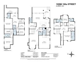 10266 166a Street, Surrey, BC V4N1Y7 Photo 37