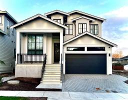 10266 166a Street, Surrey, BC V4N1Y7 Photo 38