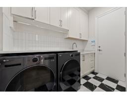 10266 166a Street, Surrey, BC V4N1Y7 Photo 8