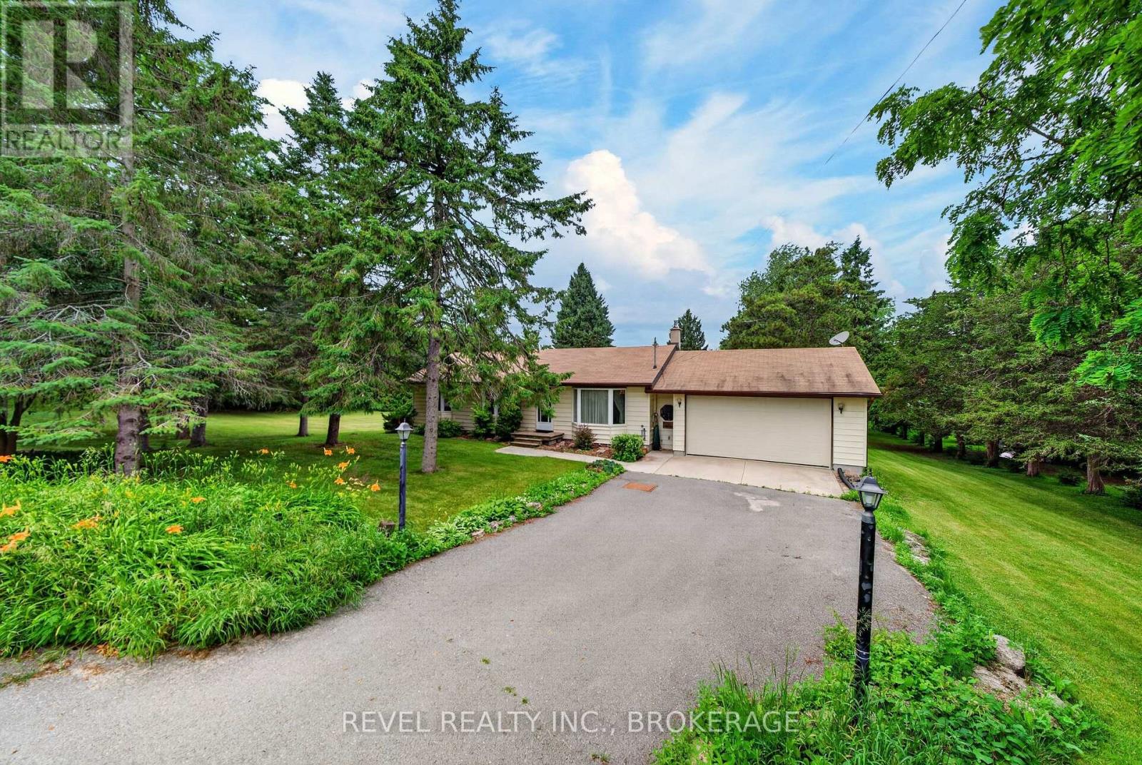 4453 LATIMER ROAD - 1