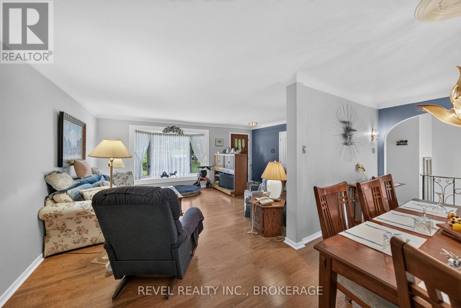 4453 LATIMER ROAD - 10