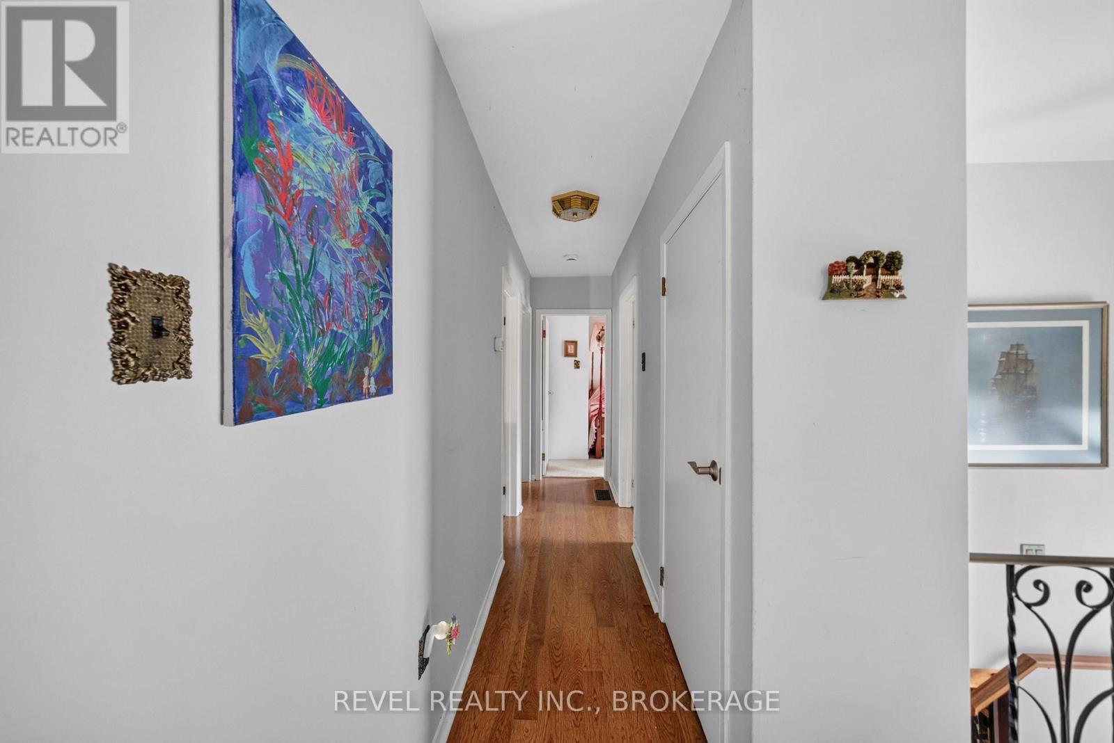 4453 LATIMER ROAD - 13