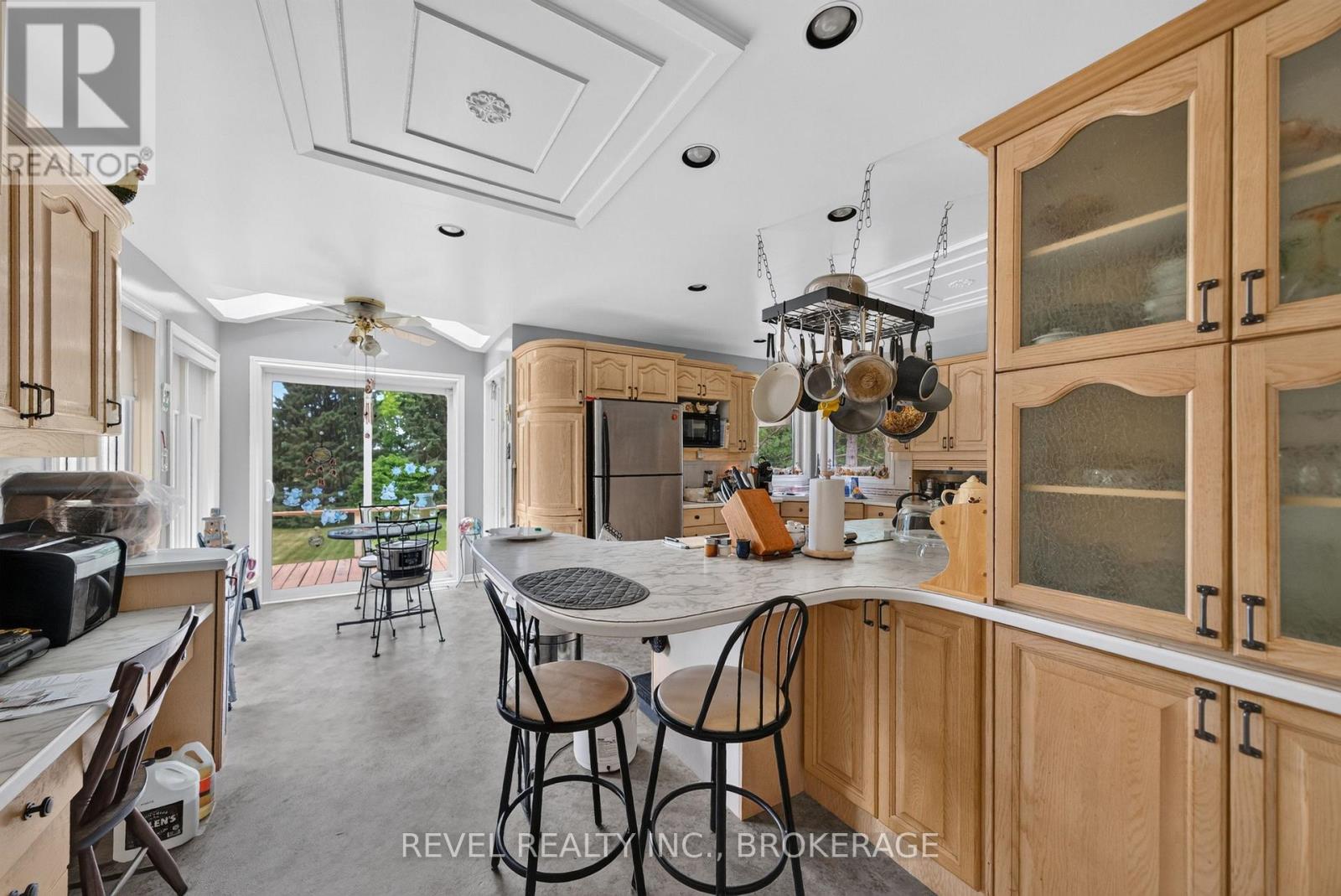 4453 LATIMER ROAD - 14