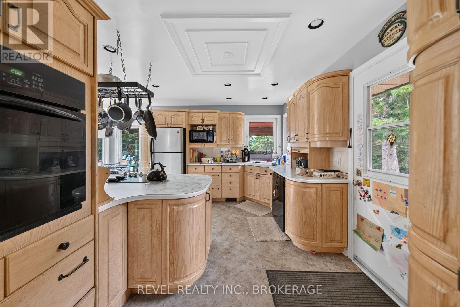 4453 LATIMER ROAD - 15