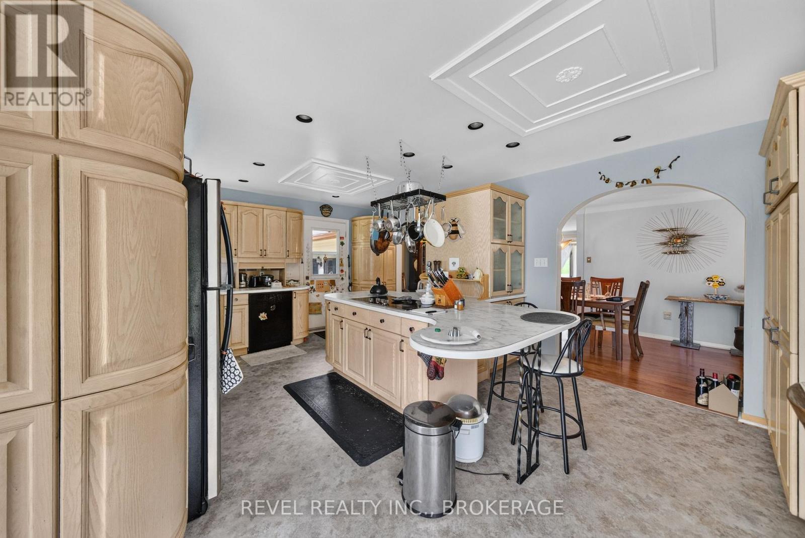 4453 LATIMER ROAD - 16