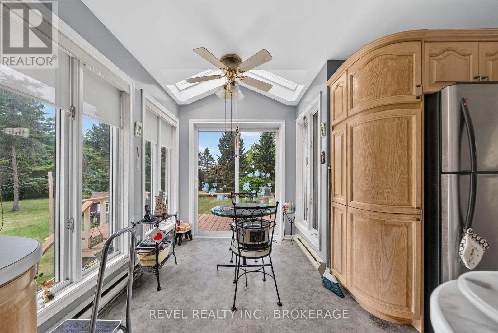 4453 LATIMER ROAD - 17