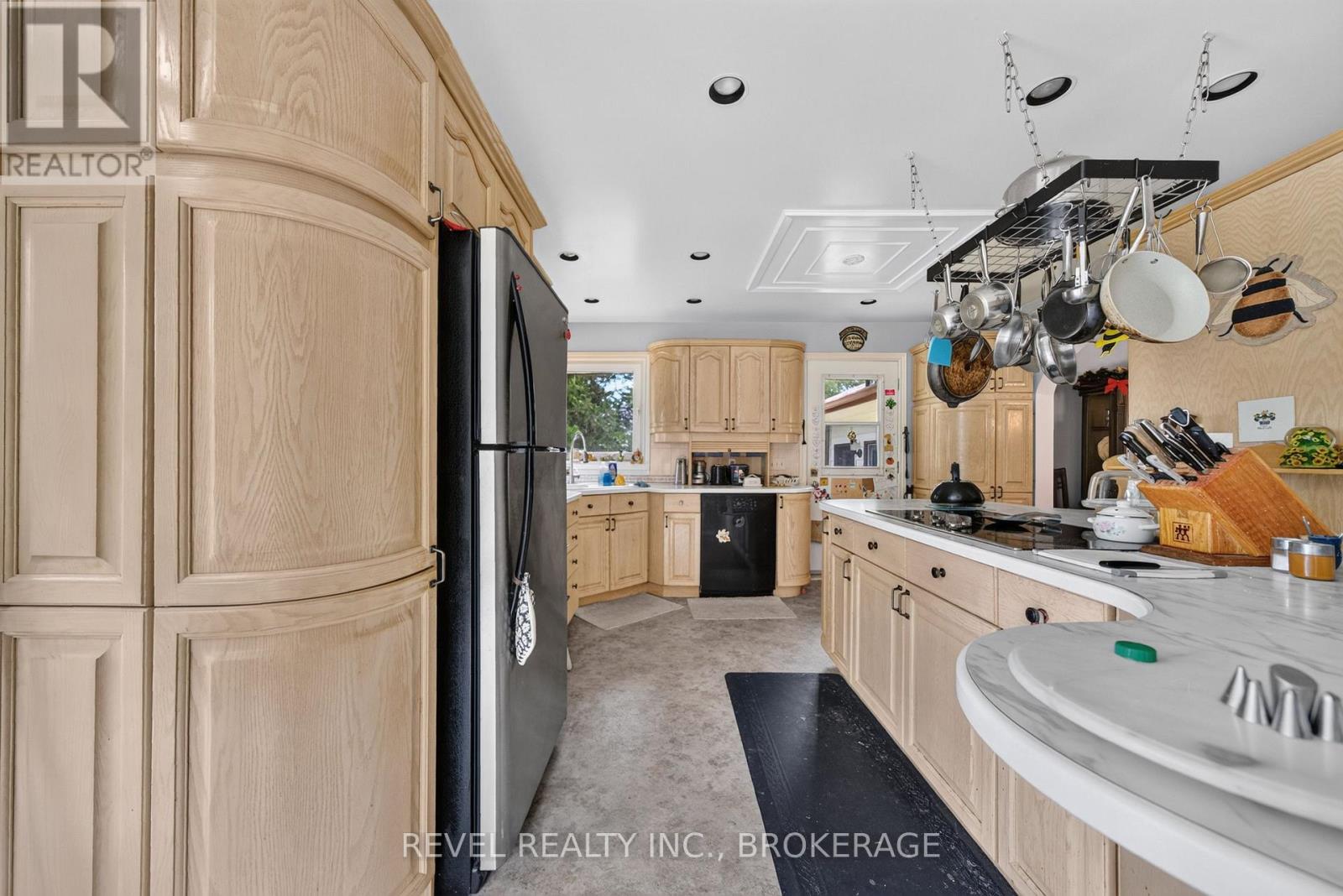 4453 LATIMER ROAD - 18