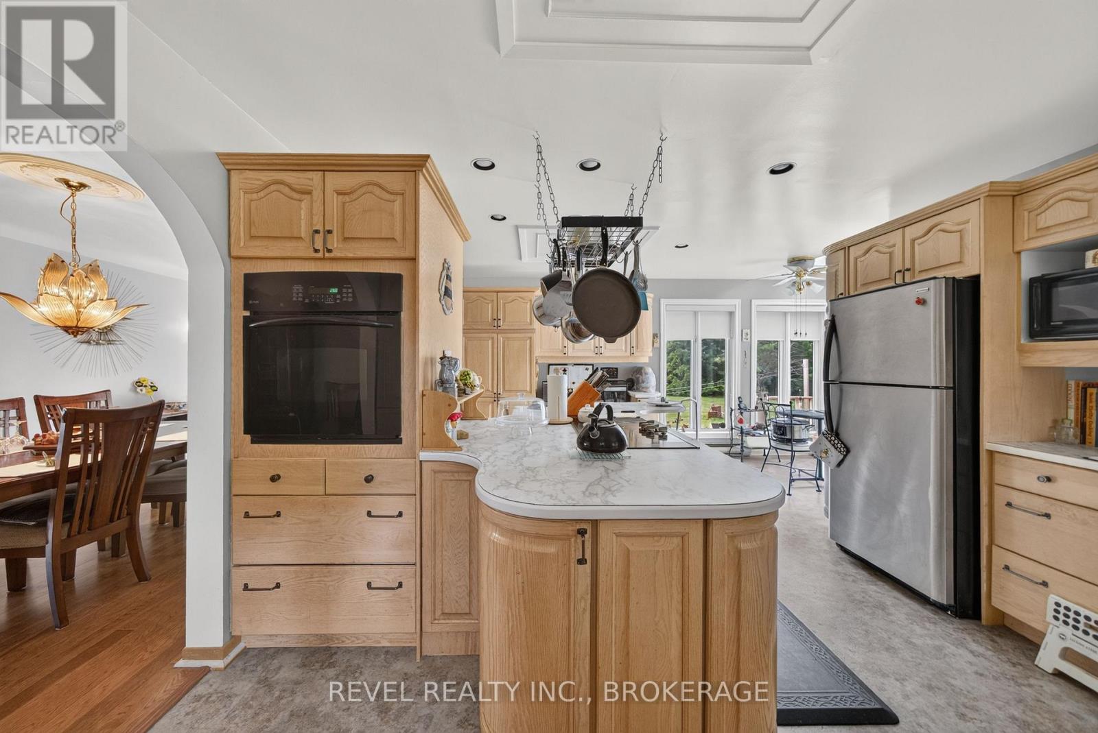 4453 LATIMER ROAD - 19