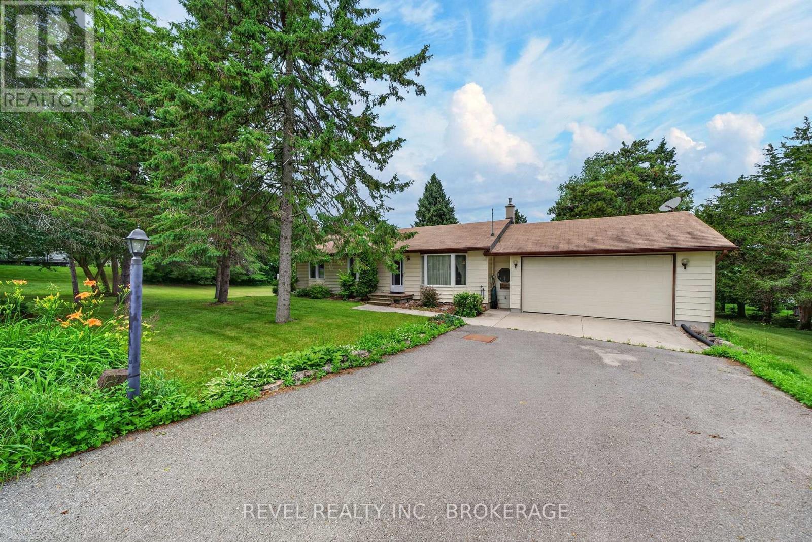 4453 LATIMER ROAD - 2