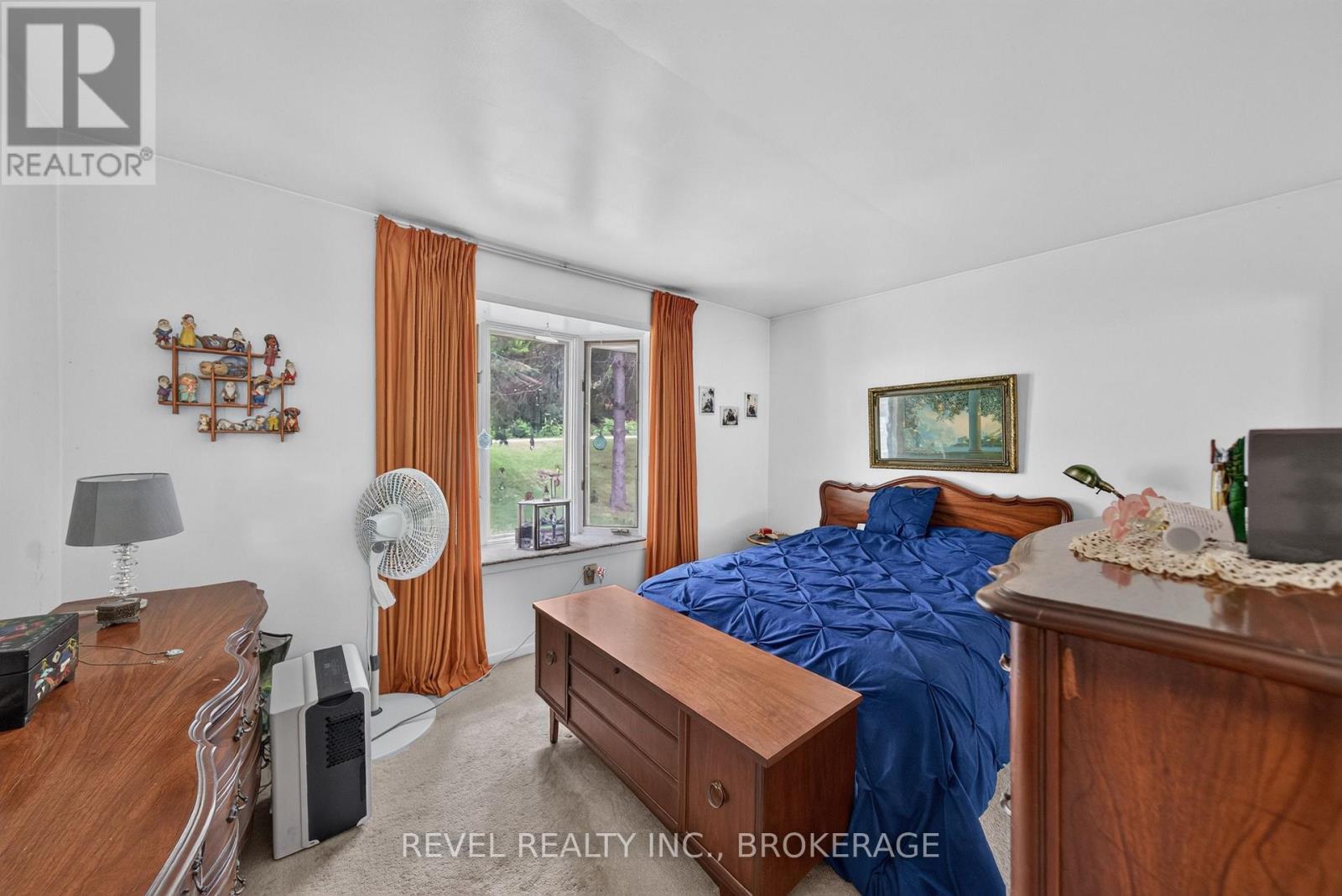 4453 LATIMER ROAD - 21