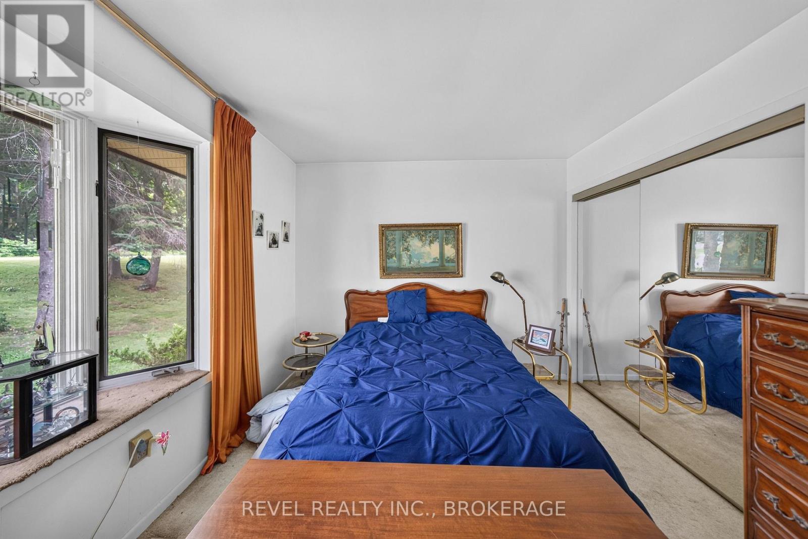4453 LATIMER ROAD - 22