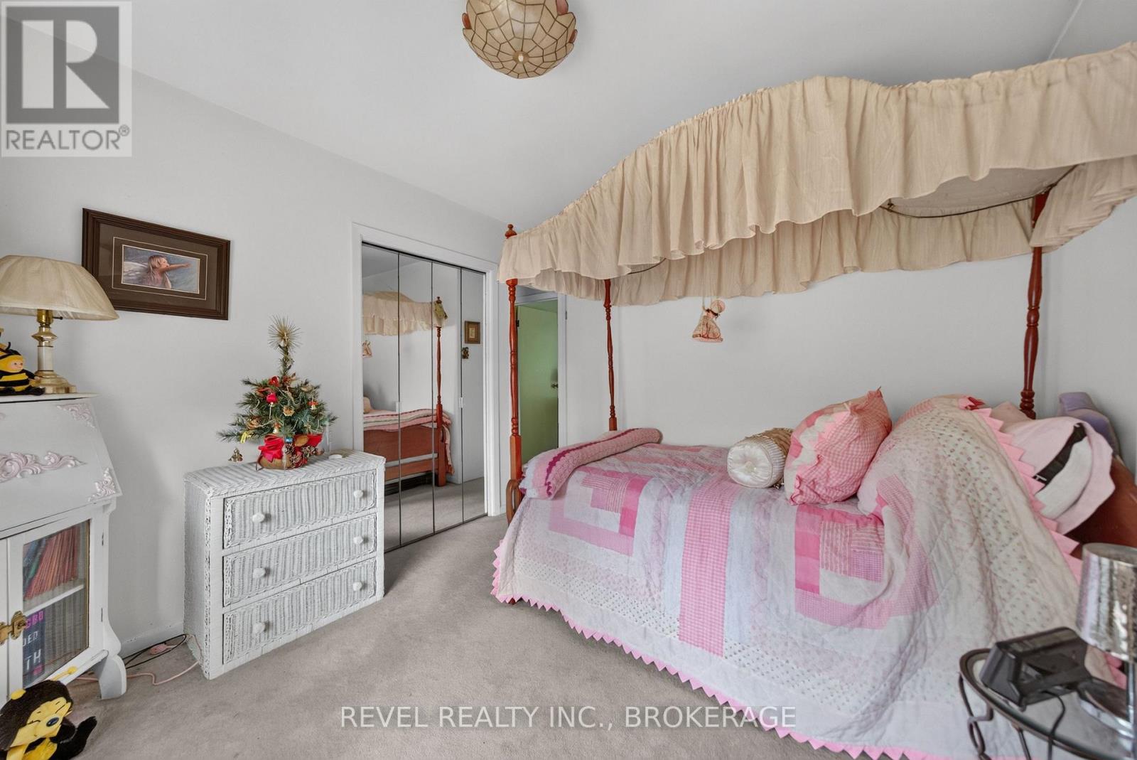 4453 LATIMER ROAD - 24