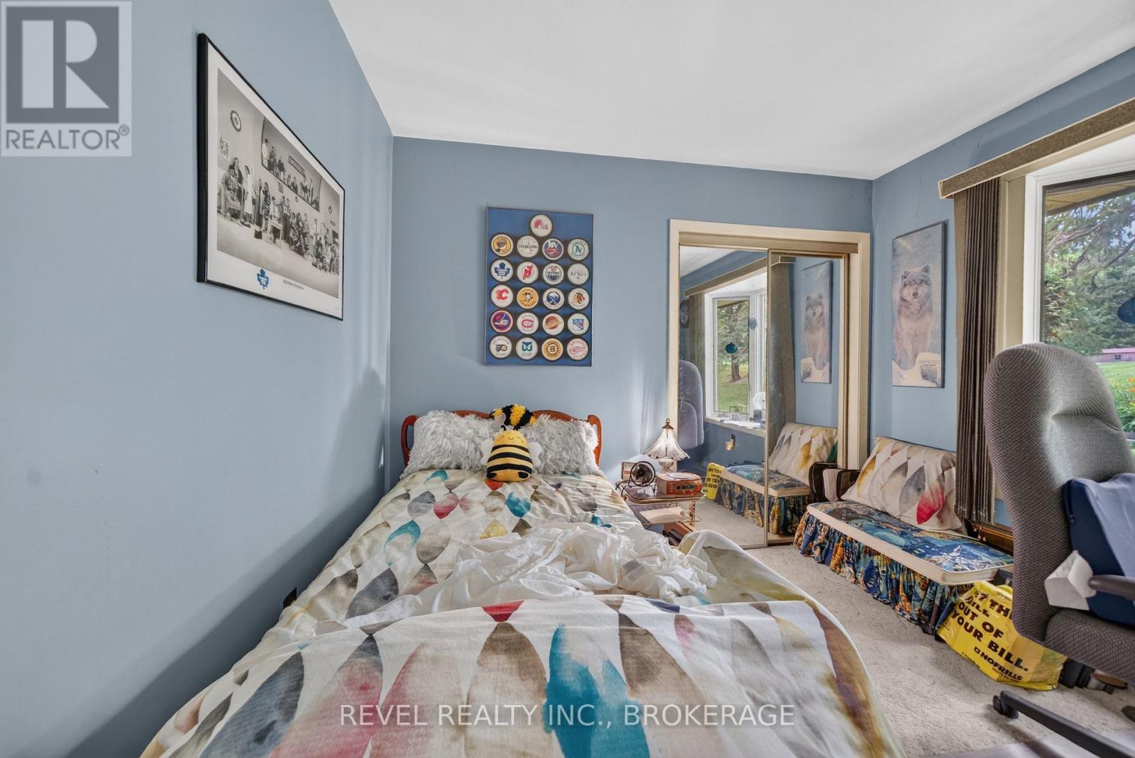4453 LATIMER ROAD - 25