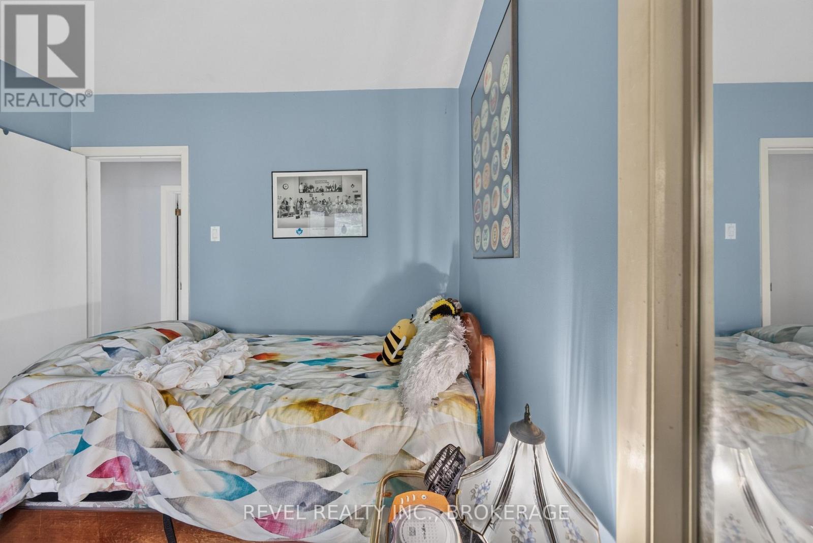 4453 LATIMER ROAD - 26