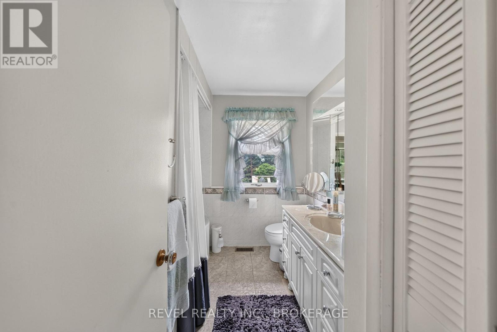4453 LATIMER ROAD - 27