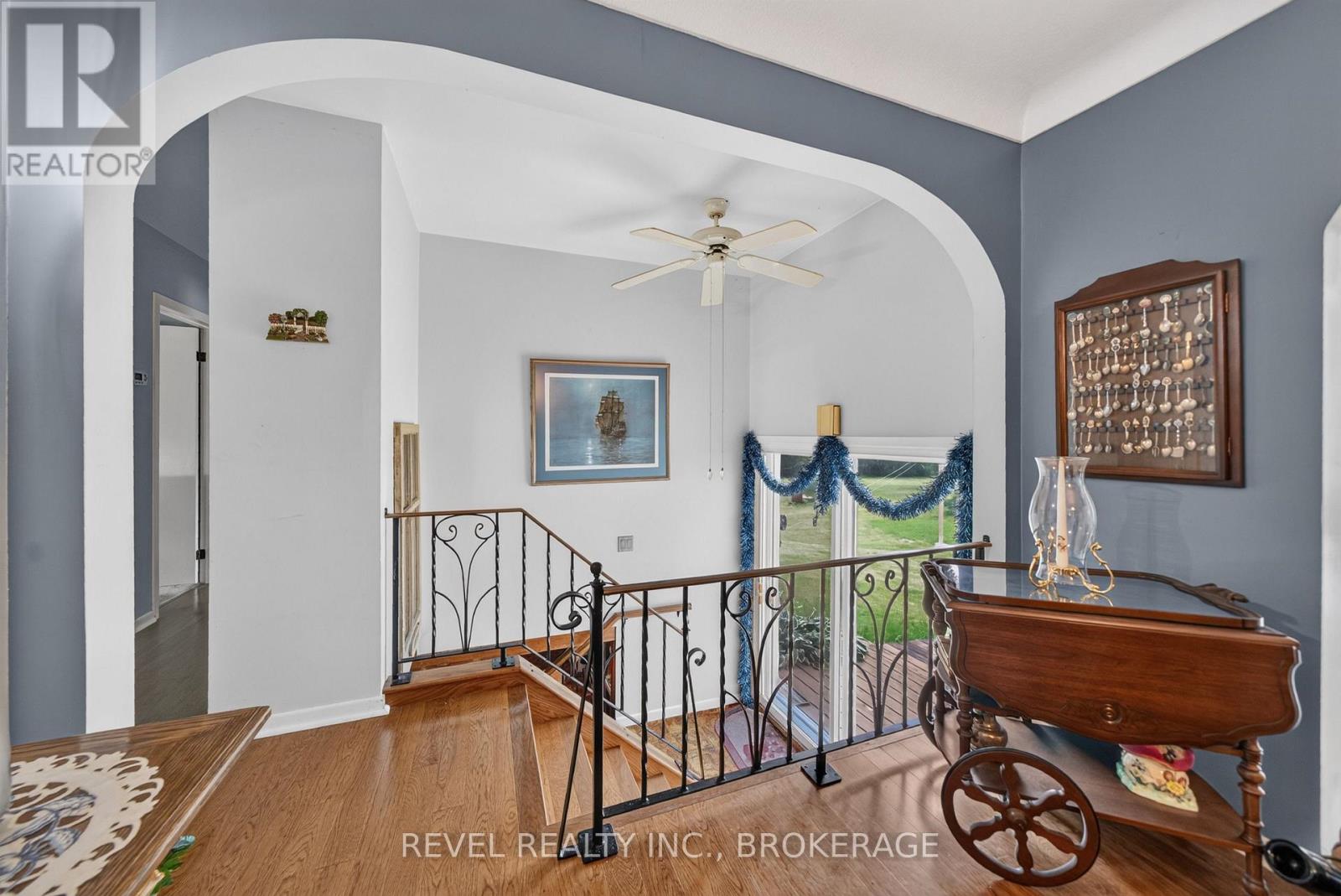 4453 LATIMER ROAD - 28