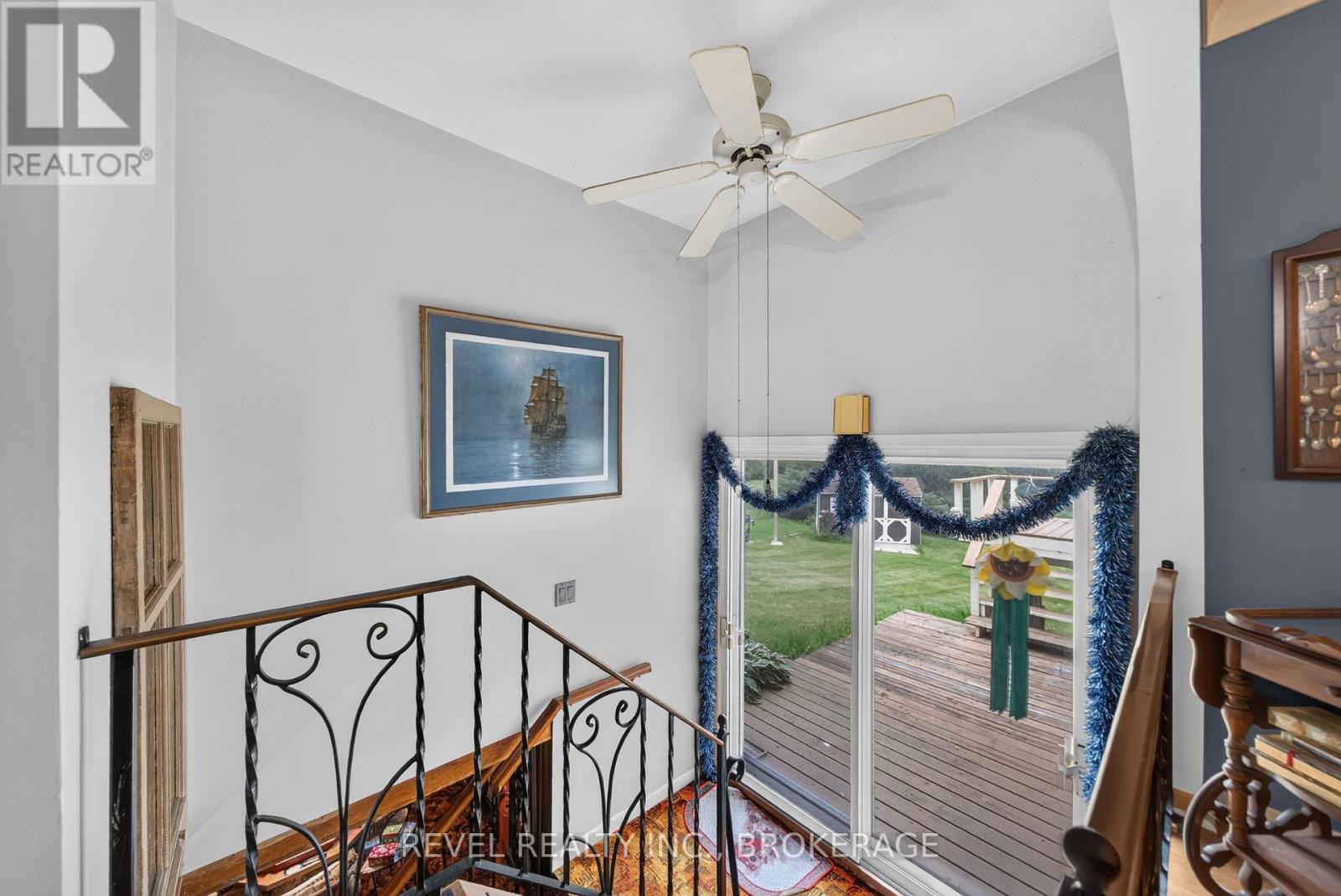 4453 LATIMER ROAD - 29