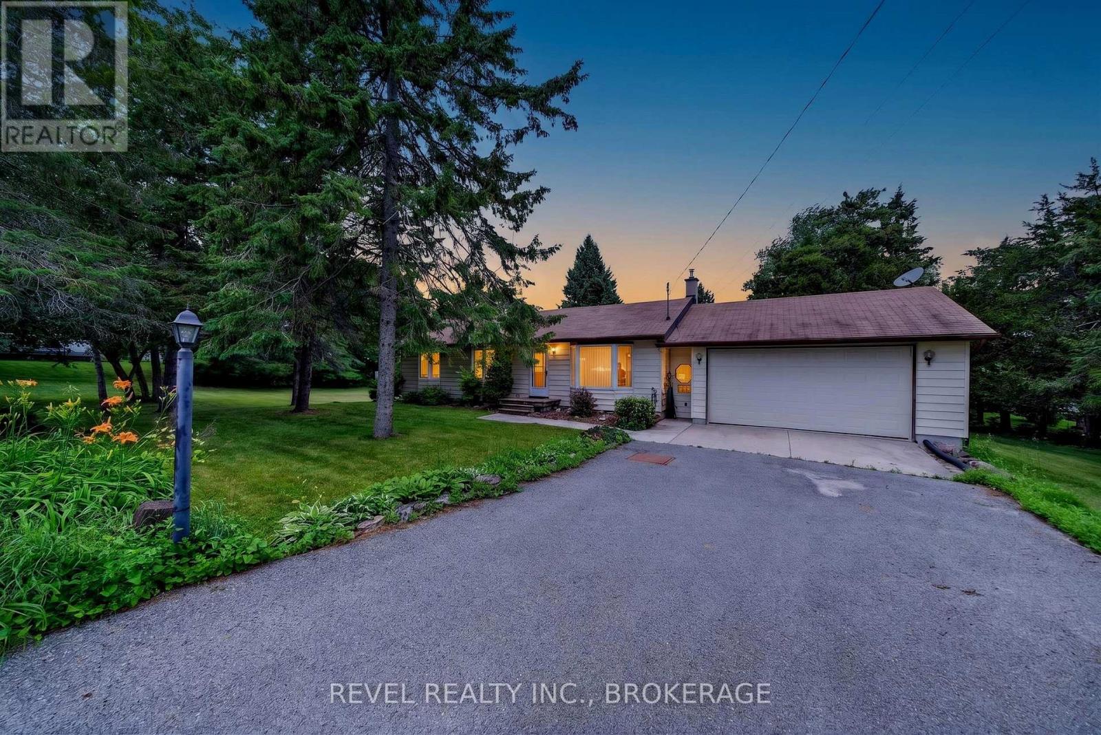 4453 LATIMER ROAD - 3