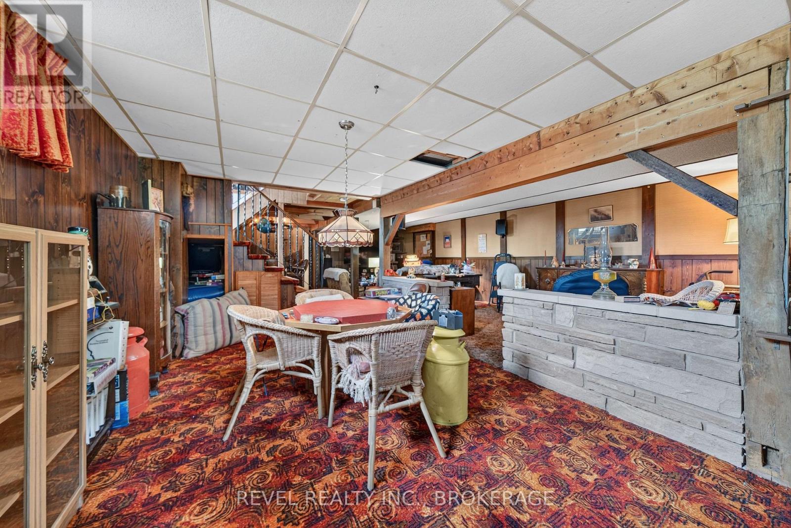 4453 LATIMER ROAD - 31