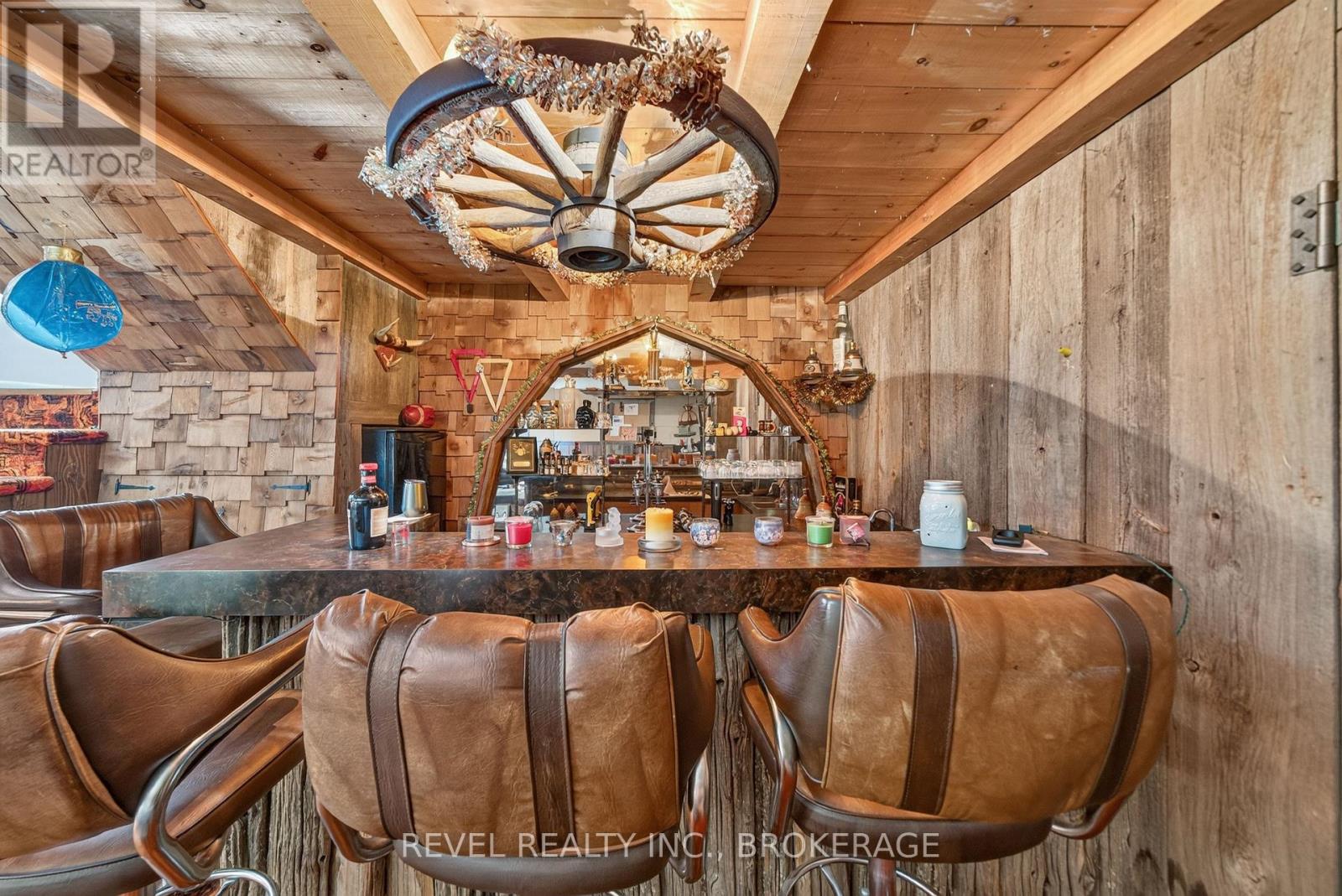 4453 LATIMER ROAD - 37