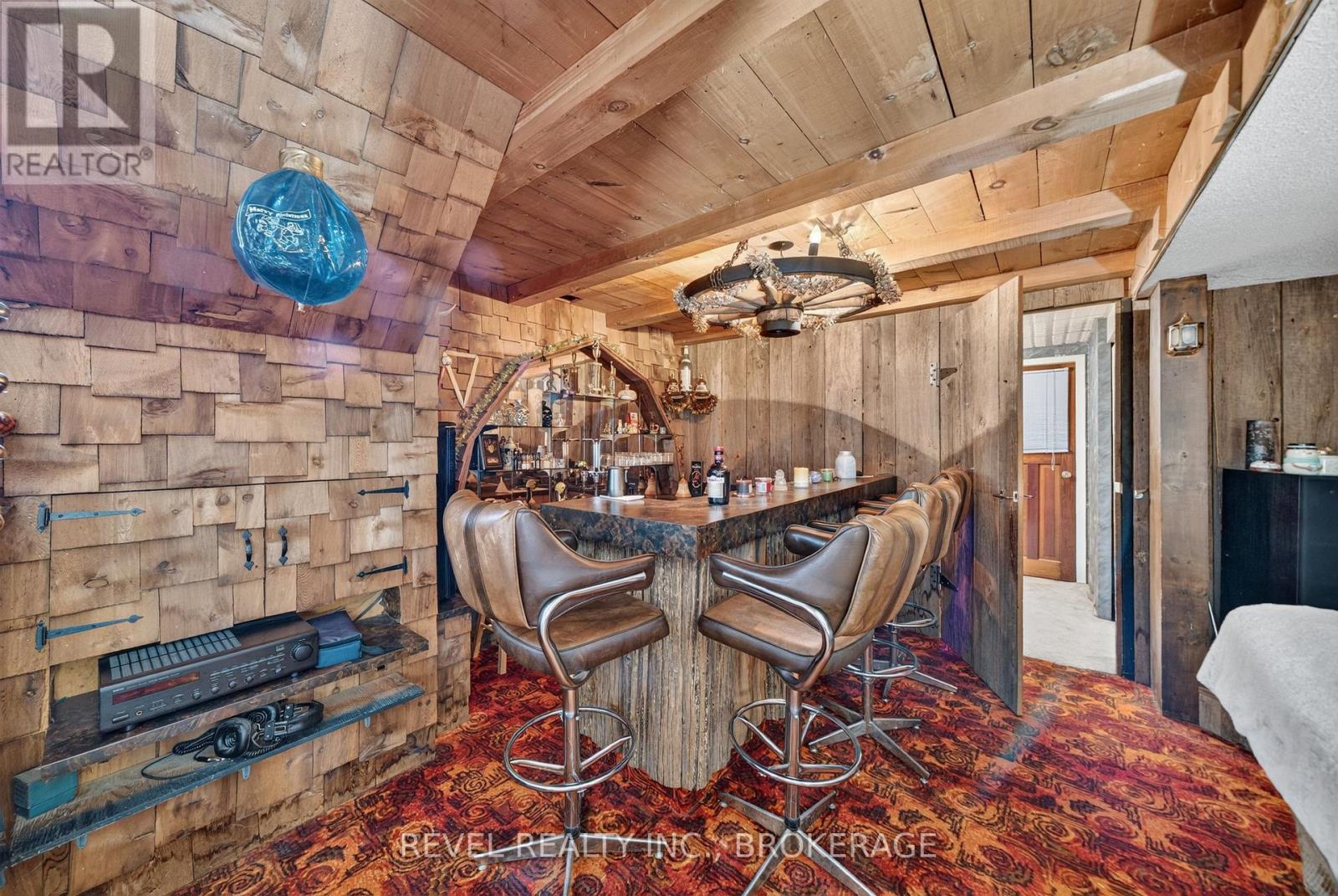 4453 LATIMER ROAD - 38