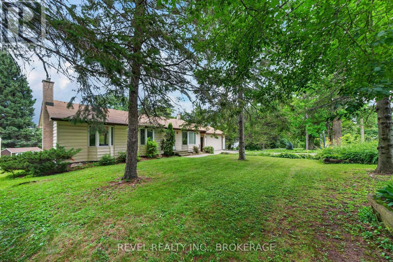 4453 LATIMER ROAD - 4