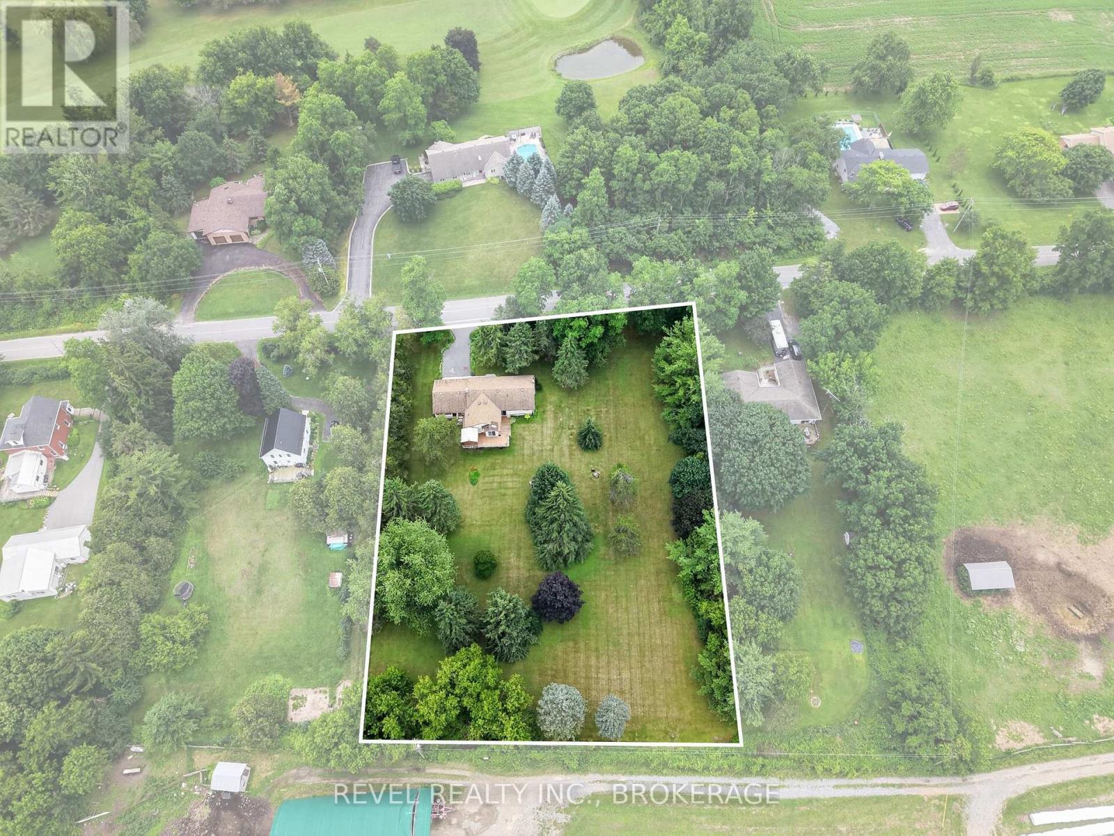 4453 LATIMER ROAD - 43