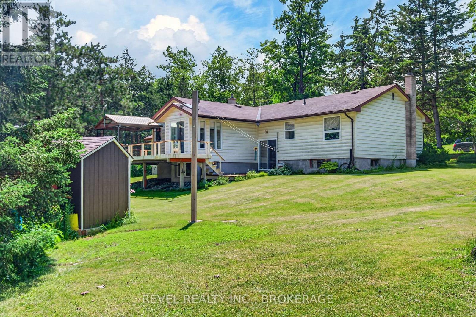 4453 LATIMER ROAD - 45