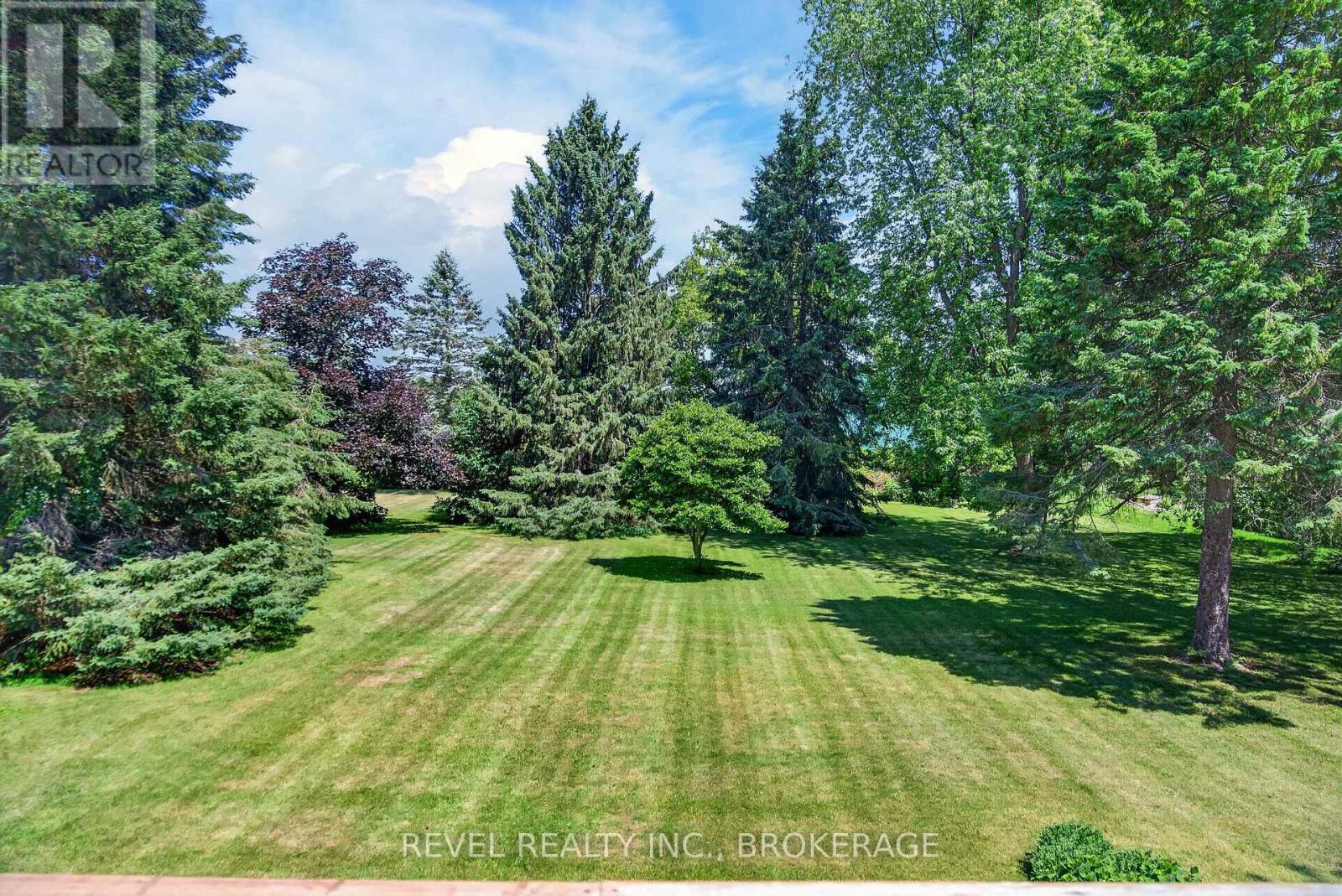 4453 LATIMER ROAD - 47
