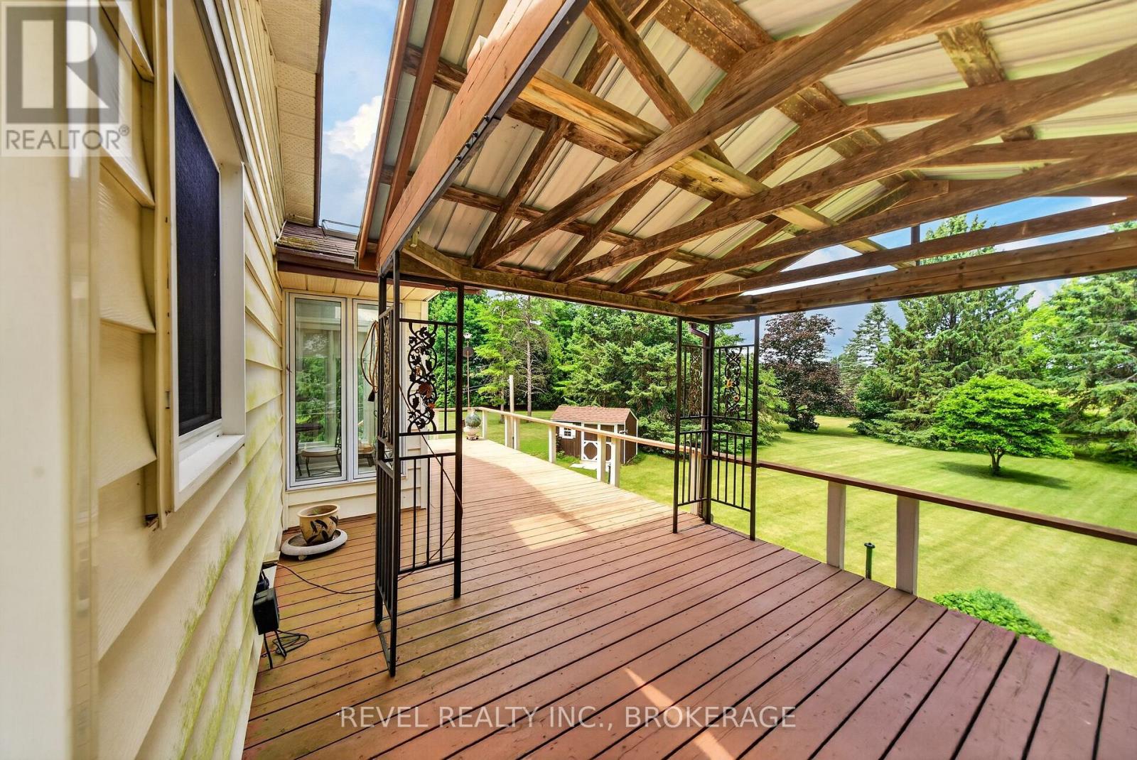 4453 LATIMER ROAD - 49