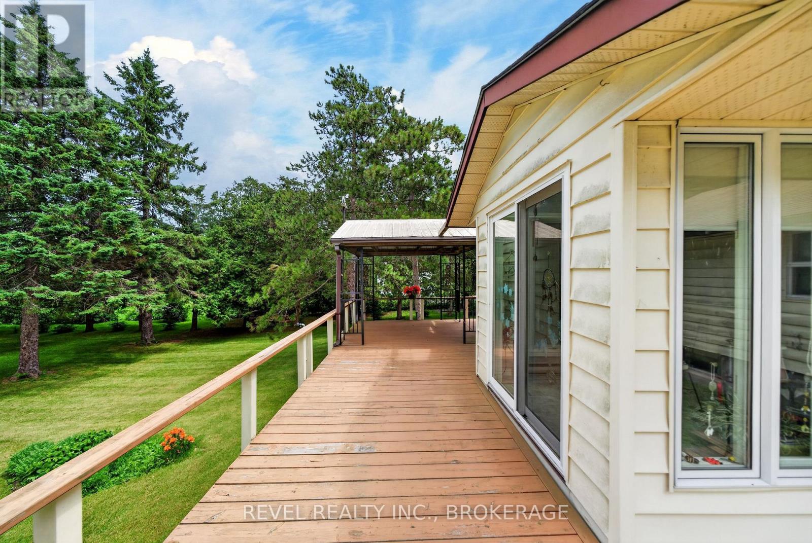 4453 LATIMER ROAD - 50