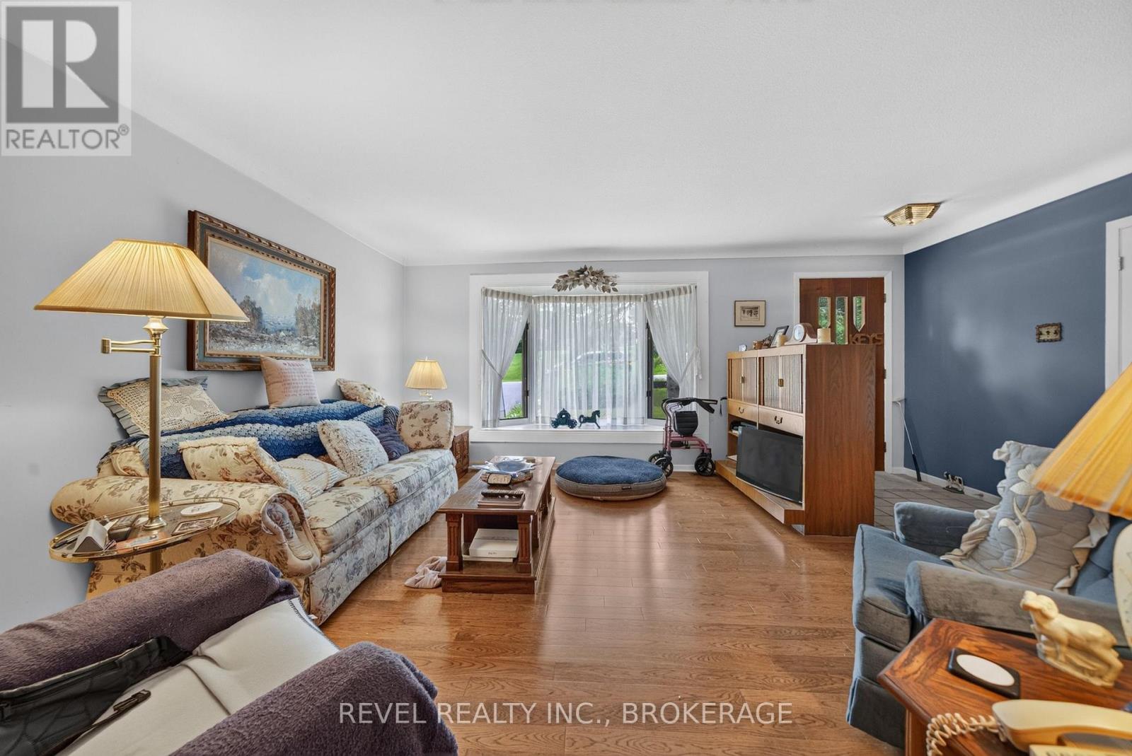 4453 LATIMER ROAD - 7