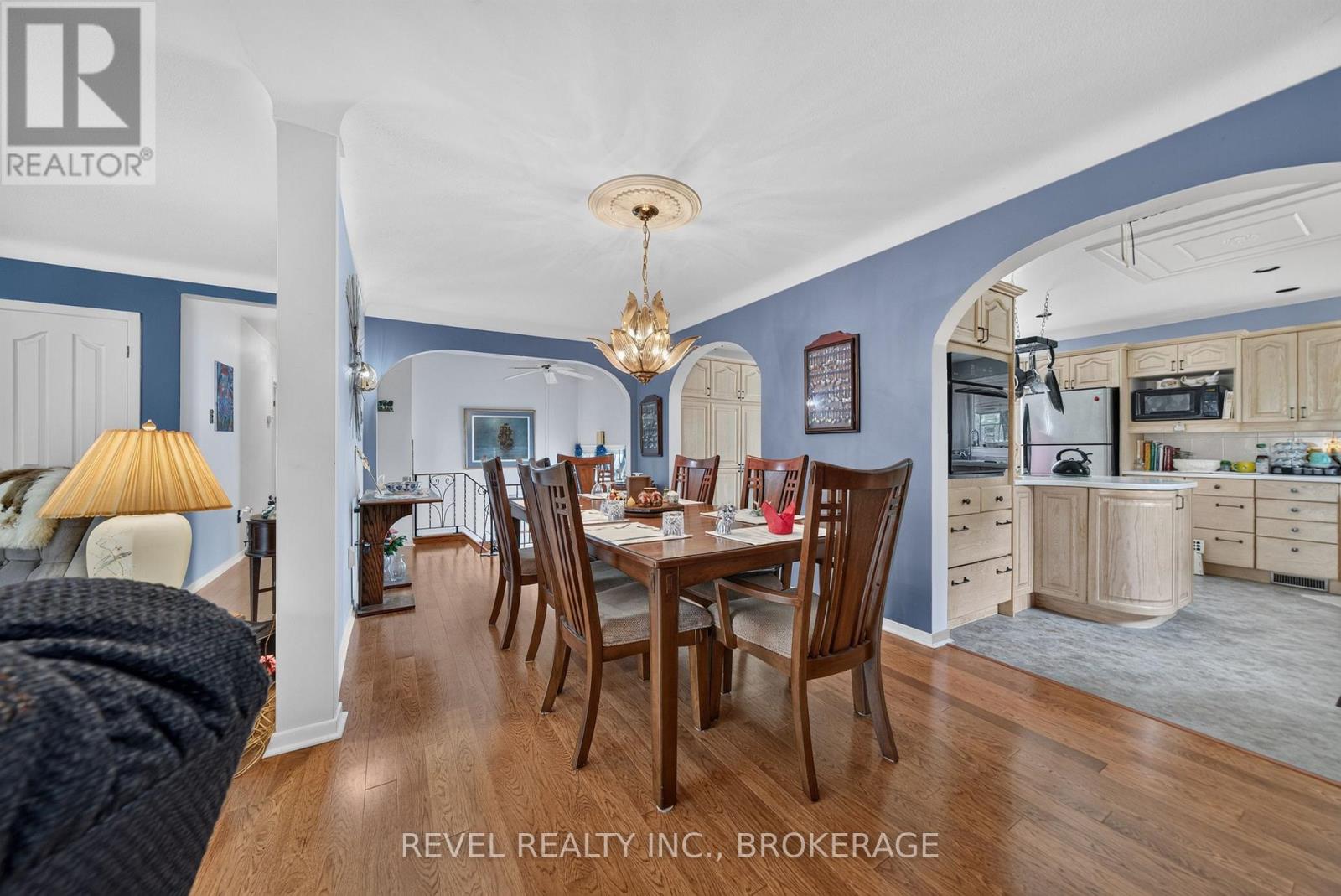 4453 LATIMER ROAD - 9
