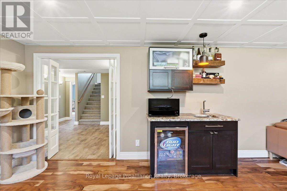 13 FREEDOM CRESCENT - 27