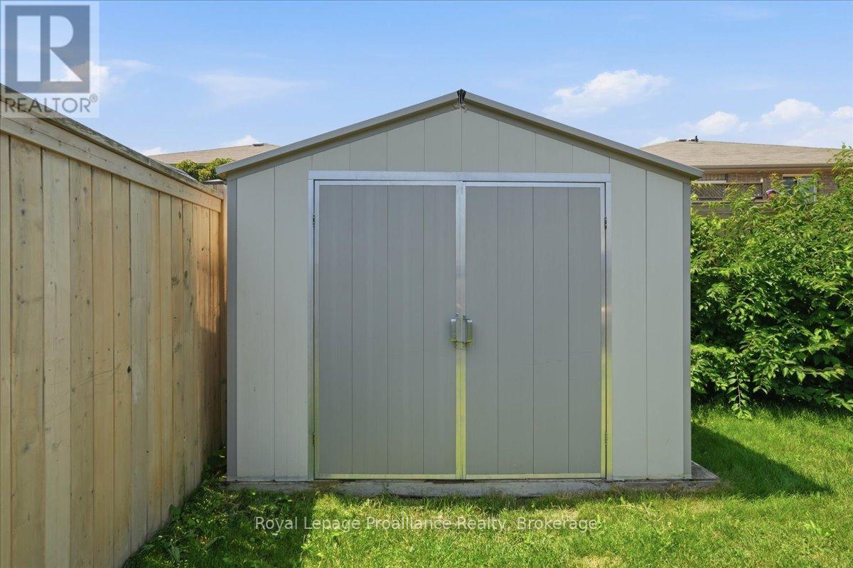 13 FREEDOM CRESCENT - 49